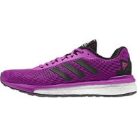 adidas 阿迪达斯 Vengeful 女士跑鞋