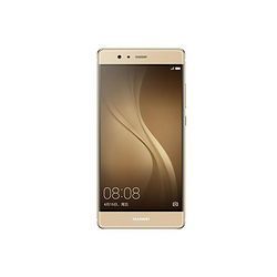 HUAWEI 华为 P9 3GB+32GB版 全网通4G手机 双卡双待