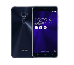 ASUS 华硕 ZenFone 3 灵智 4G全网通智能手机