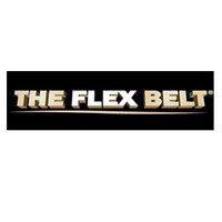 The Flex Belt