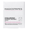 MAGICSTRIPES 玻尿酸补水面膜 3片装