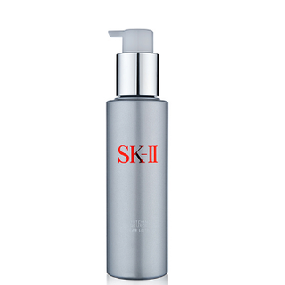  SK-II 净白肤色系列 美白清莹露  150ml