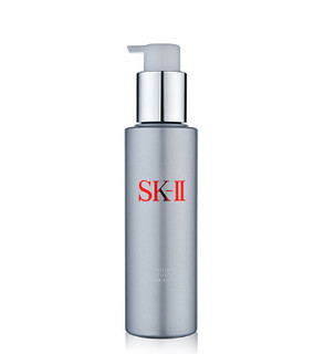 SK-II 净白肤色系列净白清莹露 150ml