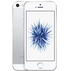 Apple 苹果 iPhone SE 64GB A1662 智能手机 
