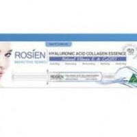 ROSIEN 涂抹式水光针 10ml*2支