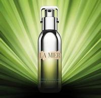 LA MER 海蓝之谜 LIFTING CONTOUR 提升塑颜精华露 30ml