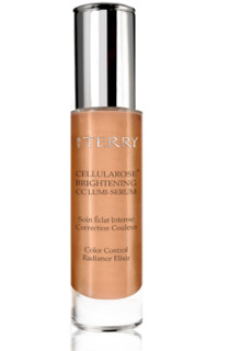 BY TERRY brightening CC serum 光泽妆前乳 30ml Rose Elixir