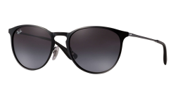 Ray·Ban 雷朋 Erika系列 RB3539 中性款太阳镜