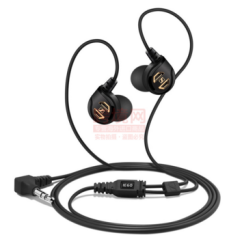 SENNHEISER 森海塞尔 IE60 入耳耳机