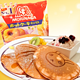 Morinaga 森永 香甜松饼粉150g*4袋