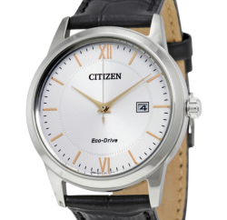 ebay CITIZEN 西铁城 精选腕表 促销专场活动