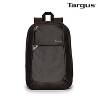 移动端:Targus 泰格斯 TBB565 16寸笔记本双肩包