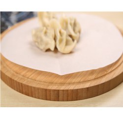烘培烤肉吸油纸 20张装
