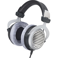 beyerdynamic 拜亚动力 DT990 32欧 头戴式hifi耳机