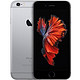 Apple 苹果 iPhone 6s 全网通手机 深空灰色 32GB