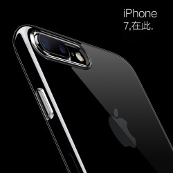 BEISHITE  iPhone 7/7 Plus手机壳