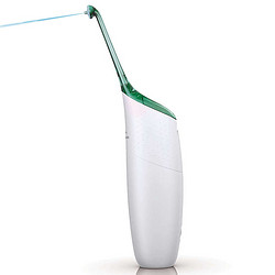 PHILIPS 飞利浦 Sonicare HX8211 喷气式洁牙器