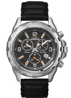TIMEX 天美时 Expedition T49985 男士时装腕表