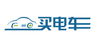 买电车