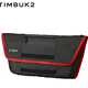  TIMBUK2 天霸 TKB744-4-6650 弹弓信使包　