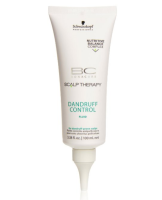 Schwarzkopf 施华蔻 保丽祛屑控油滋养乳 100ml*2件