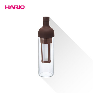 HARIO FIC 冷泡咖啡壶 650ml