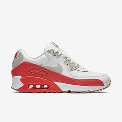 NIKE 耐克 AIR MAX 90 ESSENTIAL 女子运动鞋