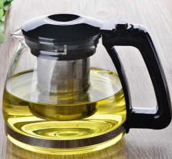 USB充电器、玻璃泡茶壶、瑜伽球等