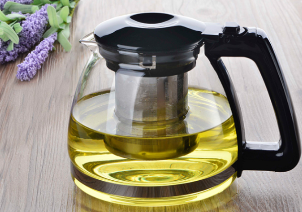 USB充电器、玻璃泡茶壶、瑜伽球等