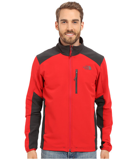 THE NORTH FACE Apex Pneumatic