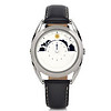 Mr Jones Watches Sun and Moon 日月系列 46-P6 中性手表