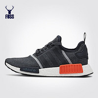 adidas 阿迪达斯 NMD R1 运动休闲鞋