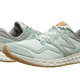 限6码：New Balance Fresh Foam Zante 女士缓震跑鞋