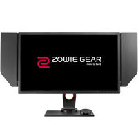 BenQ 明基 ZOWIE GEAR XL2735 27英寸 电脑液晶显示器
