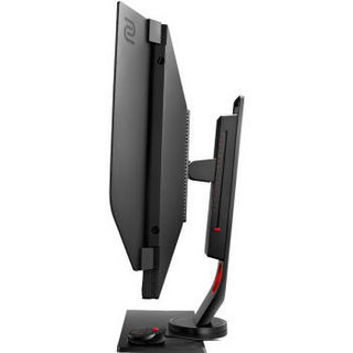 BenQ 明基 ZOWIE GEAR XL2735 27英寸 电脑液晶显示器