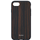 新品首发：Evutec iPhone 7 木质手机壳