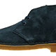 Clarks Originals Desert Boot 男款沙漠靴