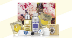 L'OCCITANE 欧舒丹 美国官网 精选护肤促销