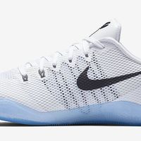 NIKE 耐克 KOBE XI 男款篮球鞋