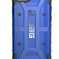 UAG 探险者系列 iPhone 手机壳（适用于4.7/5.5英寸iPhone设备）