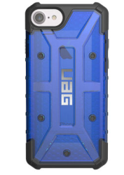 UAG 探险者系列 iPhone 手机壳(适用于4.7/5.5英寸iPhone设备)