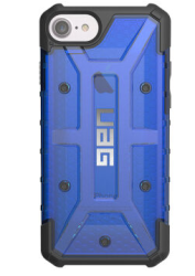 UAG 探险者系列 iPhone 手机壳（适用于4.7/5.5英寸iPhone设备）