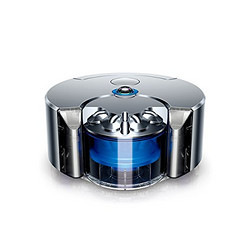 dyson 戴森 360 Eye RB01NB 扫地机器人