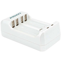 PISEN 品胜 数码宝 800mAh 2支装