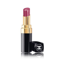 CHANEL 香奈儿 Rouge Coco Shine 可可小姐水亮唇膏 #61*2支