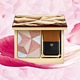 Cle de Peau BEAUTE 肌肤之钥 亮采柔肤粉 14# 10g