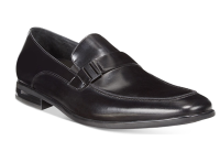 9码起：Kenneth Cole New York Fair Game 系列 男士休闲鞋