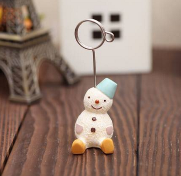 白菜专题:办公室的小物件 好物推荐_天猫精选优惠_什么值得买