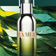 LA MER 海蓝之谜 LIFTING CONTOUR 提升塑颜精华露 30ml