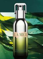 LA MER 海蓝之谜 LIFTING CONTOUR 提升塑颜精华露 30ml